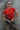 Bonkerscorner_Red_polyamide_ fitted_tshirt5