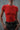 Bonkerscorner_Red_polyamide_ fitted_tshirt6