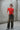 Bonkerscorner_Red_polyamide_ fitted_tshirt7