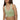 Bonkerscorner_Sage_green_contrast_binding_tank_8263