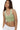 Bonkerscorner_Sage_green_contrast_binding_tank_8263