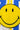 Smiley Originals Jersey - BonkersCorner
