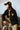 Smiley Originals X Bonkers Collared Shacket - BonkersCorner