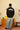Smiley Originals X Bonkers Collared Shacket - BonkersCorner