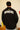 Smiley Originals X Bonkers Collared Shacket - BonkersCorner