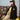 Smiley Originals X Bonkers Collared Shacket - BonkersCorner
