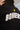 Smiley Originals X Bonkers Collared Shacket - BonkersCorner