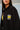 Smiley Originals X Bonkers Collared Shacket - BonkersCorner