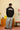 Smiley Originals X Bonkers Collared Shacket - BonkersCorner