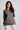 Bonkerscorner_Space_Grey_oversized_tshirt_168