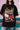 Bonkerscorner_Speed_Racer_Oversized_Tshirt_2