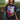 Bonkerscorner_Spongebob black t-shirt_02