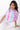 Bonkerscorner_Strawberry_skies_Tie_dye_cropped_tshirt_6339