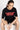 Bonkerscorner_Street_fighter_oversized_tshirt_2691