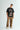 The Dog Father Oversized T-shirt - BonkersCorner