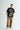 The Dog Father Oversized T-shirt - BonkersCorner