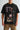 The Dog Father Oversized T-shirt - BonkersCorner