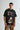 The Dog Father Oversized T-shirt - BonkersCorner