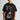 The Dog Father Oversized T-shirt - BonkersCorner