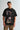 The Dog Father Oversized T-shirt - BonkersCorner