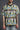 The Adventure Of SpongeBob Oversized T-shirt - BonkersCorner