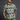 The Adventure Of SpongeBob Oversized T-shirt - BonkersCorner