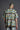 The Adventure Of SpongeBob Oversized T-shirt - BonkersCorner