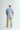 Therapy Sessions Oversized T-shirt - BonkersCorner