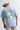 Therapy Sessions Oversized T-shirt - BonkersCorner