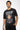 Bonkerscorner_Travis_scott_faded_oversized_tshirt0780