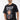 Bonkerscorner_Travis_scott_faded_oversized_tshirt0784