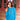Tunes Bun Hun Oversized Sweatshirt - BonkersCorner
