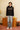 We Are All Originals Zipper Jacket - BonkersCorner