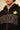 We Are All Originals Zipper Jacket - BonkersCorner