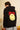 We Are All Originals Zipper Jacket - BonkersCorner