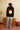 We Are All Originals Zipper Jacket - BonkersCorner