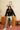 We Are All Originals Zipper Jacket - BonkersCorner