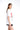 White Son Of A Beach Oversized T-shirt - BonkersCorner