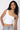 Bonkerscorner_White_one_shoulder_top_3931