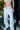 Bonkerscorner_White_parachute_pants02