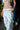 Bonkerscorner_White_parachute_pants05