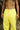 Bonkerscorner_Yellow parachute_02