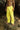 Bonkerscorner_Yellow parachute_05