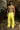 Bonkerscorner_Yellow parachute_06