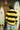 Bonkerscorner_Yellow stripe_01