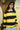 Bonkerscorner_Yellow stripe_03