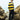 Bonkerscorner_Yellow stripe_03