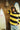 Bonkerscorner_Yellow stripe_04