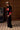 Bugs Funky Varsity Jacket - BonkersCorner
