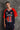 Bonkerscorner_avengers jersey_16